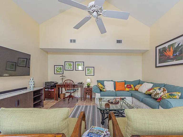 8382 Satin Leaf Ct #8382 — Photo 17