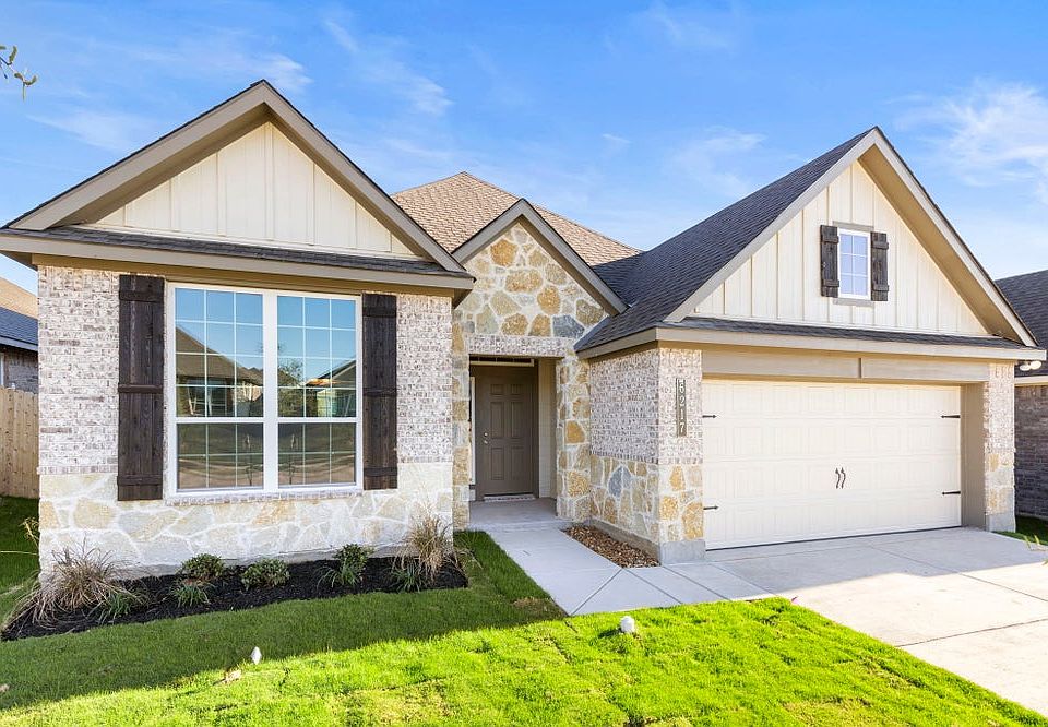 https myhome.anewgo.com client stylecraft community Our 20Plans plan 2082 20 7C 20Kent 20Classic e