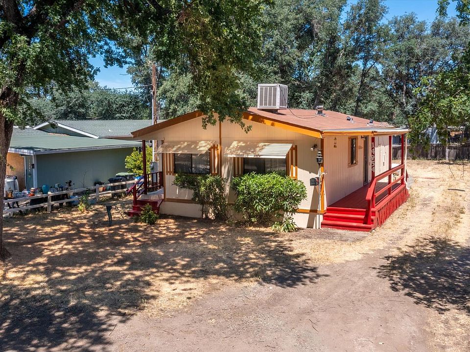1st image of 14854 Saroni Parkway