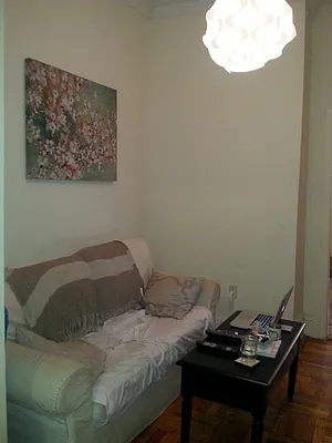 Rented by High Line NYC Realty Group | media 13