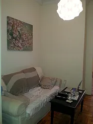 Rented by High Line NYC Realty Group