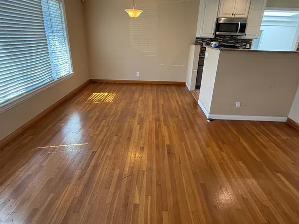 5711 Los Amigos St, Buena Park, CA 90620