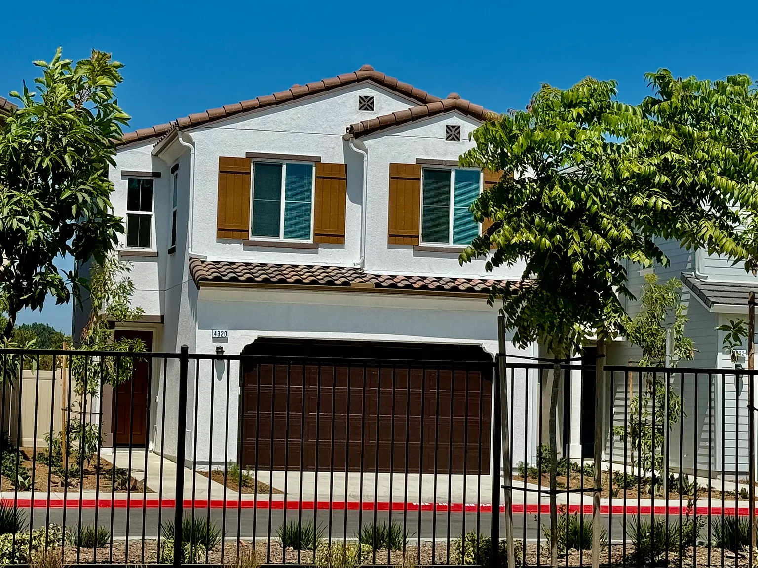 4320 Cadence Way — Photo 1