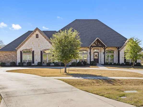 2227 Becky Ln, Cedar Hill, TX 75104