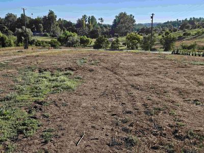 730 Constant Creek Rd #106-011-00, Fallbrook, CA, 92028