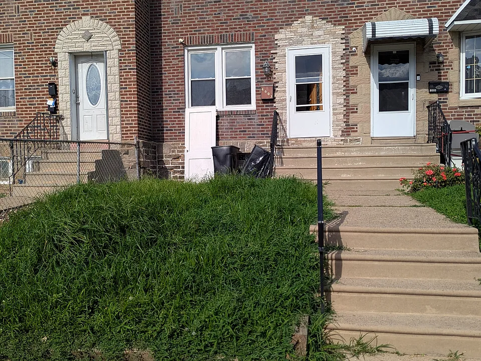 4603 Lansing St