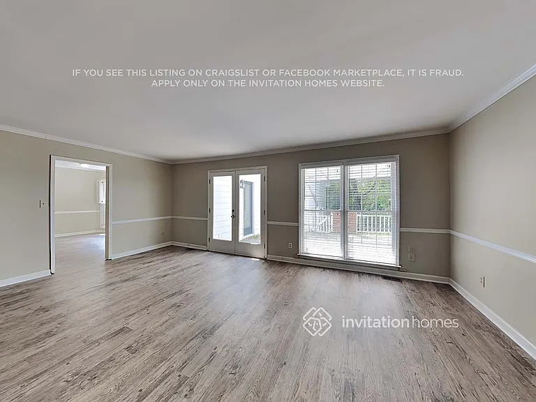 2873 Ravenwolfe Way — Photo 5