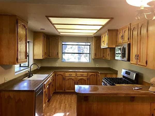 1st image of 23867 Zuger Ln
