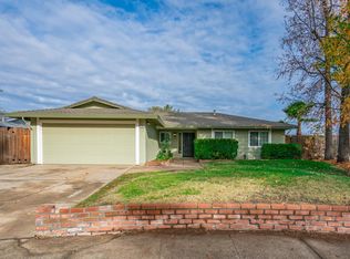 7340 Candlelight Way, Citrus Heights, CA 95621