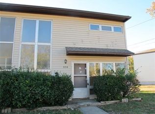 850 N 70th St, Kansas City, KS 66112