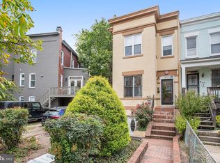 1008 Spring Rd NW #2, Washington, DC 20011