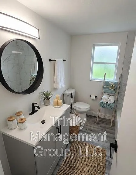 5808 Consuello Dr — Photo 6