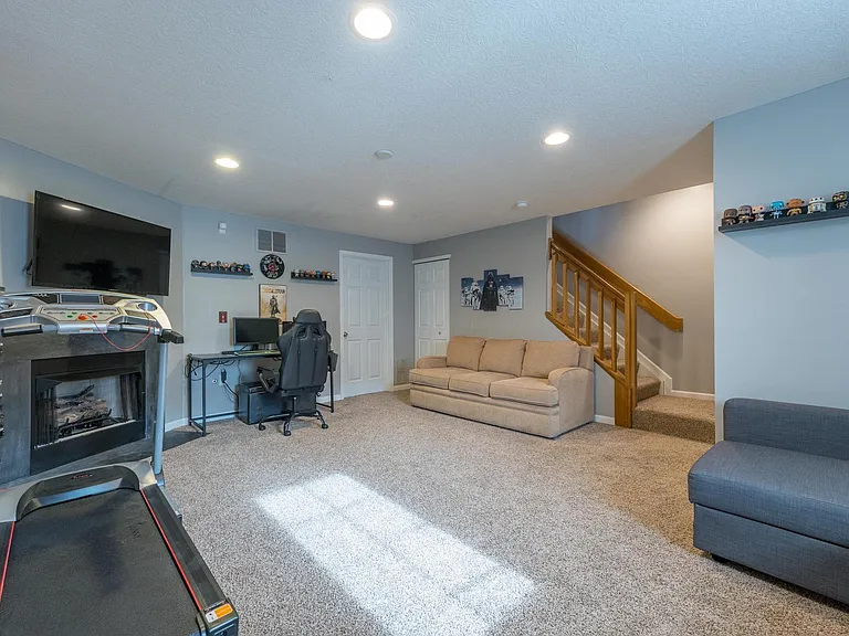 6466 Nottinghill Trail Dr — Photo 21