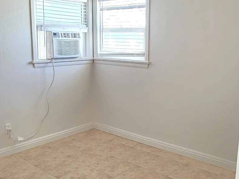 7424 Borrego Trl #A — Photo 8