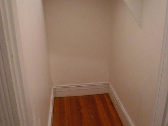5th image of 11 Englewood Ave #51515