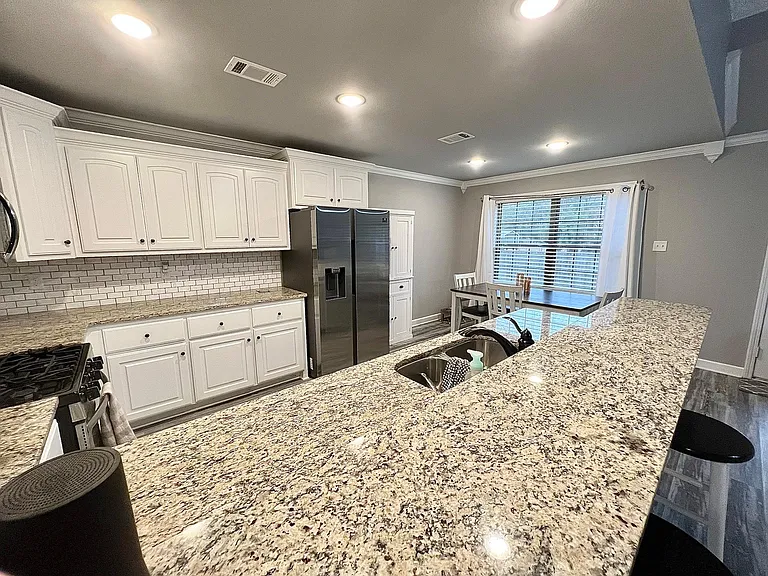 16 Kelby Ct — Photo 10
