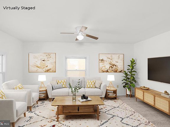 3rd image of 410 Elizabeth St