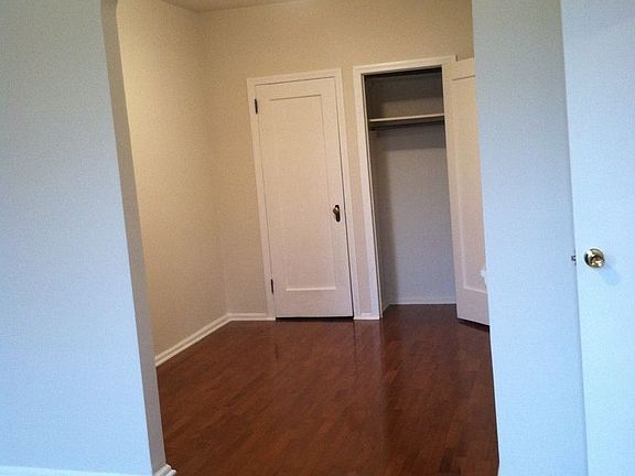 4th image of 68 Ten Eyck St #3C