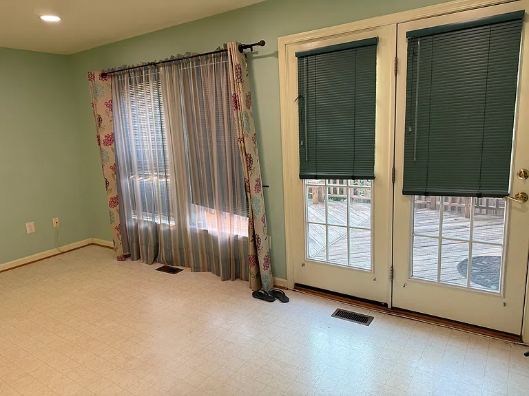 4603 Weston Pl — Photo 38