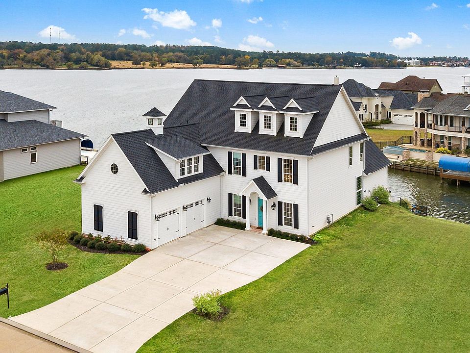 1st image of 12555 Saint Louis Ct