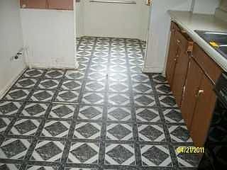 5th image of 8841 Piedmont St