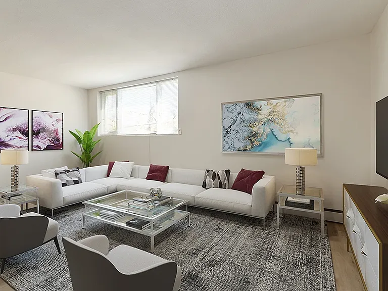 1433 21st Ave SW #6 — Photo 9