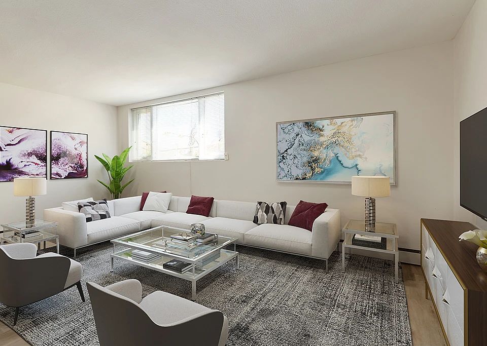 1st image of 1433 21st Ave SW #1