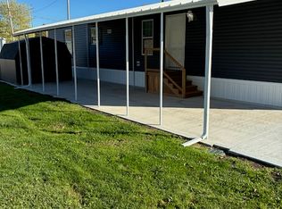 Mansion 20 Twin Oaks I and II Plan, Twin Oaks I and II, Kks3ud Olmsted Township, OH 44138