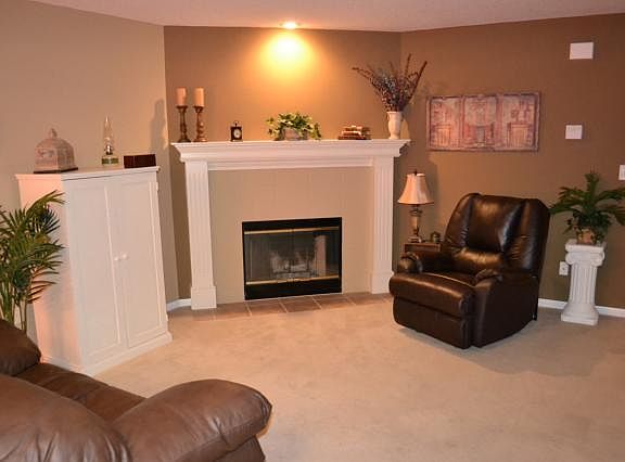 5th image of 5562 NW Sunrise Meadow Ln