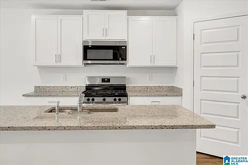 283 Halifax Ln Photo 1