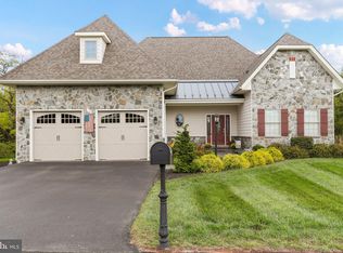 12 River Rd, Gettysburg, PA 17325