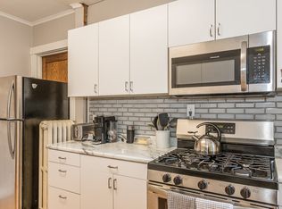 1164 Emerald St #12662416, Madison, WI 53715