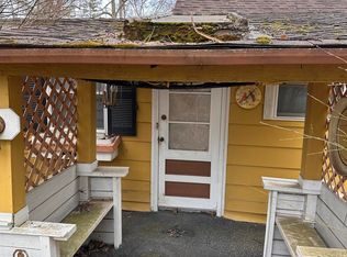 26 Rose Street, Niverville, NY