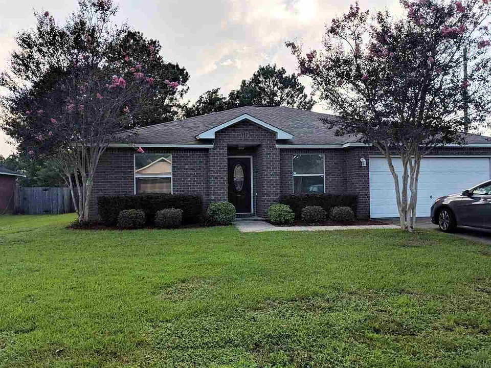 1st image of 7499 Deck Ln
