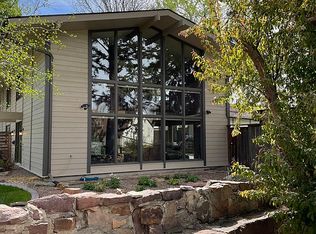 2020 3rd Ave S, Great Falls, MT 59405