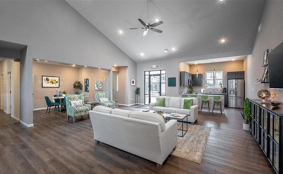 1st image of 7301 Monsey Cir #4822-101