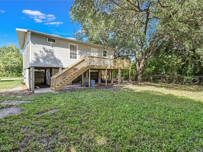 17343 East St, North Fort Myers, FL, 33917