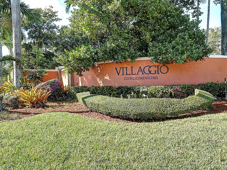 4404 SW 160th Ave #833 — Photo 20