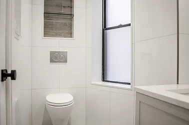 Rented by Argent Advisors LLC