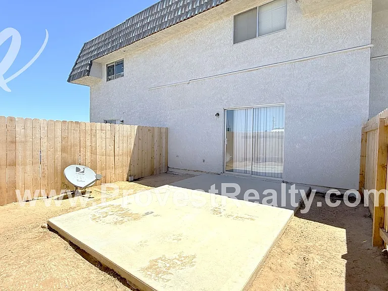 Sioux Rd 22526- / AVT 2 LLC — Photo 45