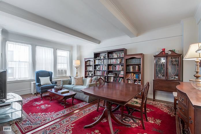 1st image of 419-429 E 57th St