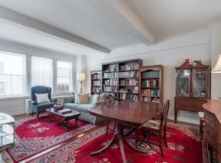 419-429 E 57th St, New York, NY 10022