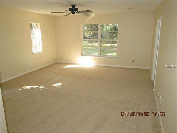 5th image of 9840 Skylark Ln
