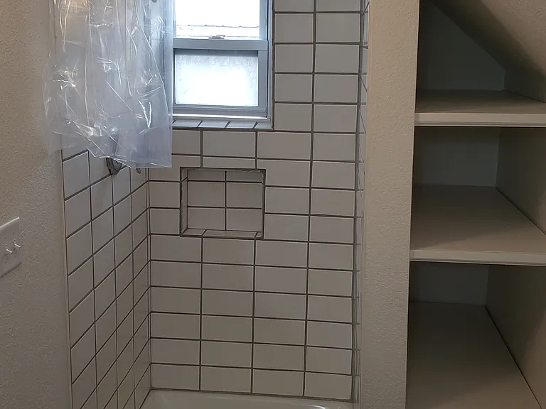 316 E High St #318 — Photo 5