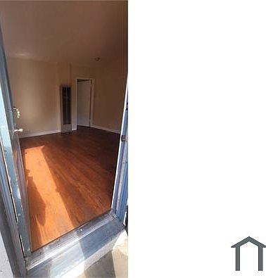 4th image of 11808 S Main St #0