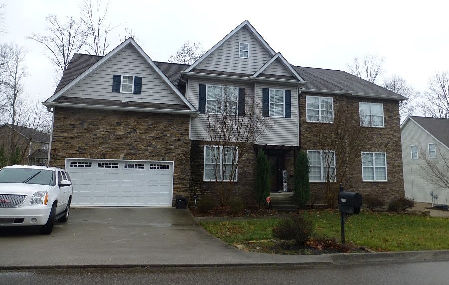 1st image of 7015 Maysville Ln