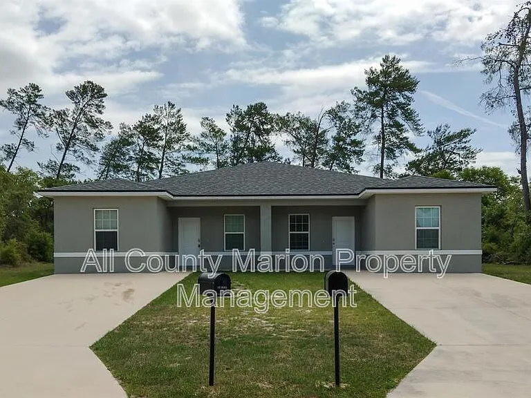 16265 SW 29th Court Rd #1 — Photo 1