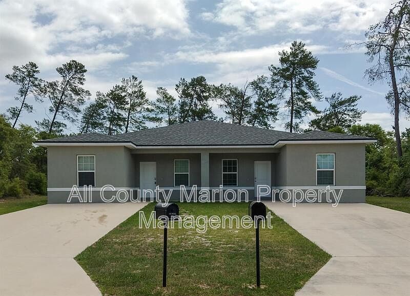 1st image of 16265 SW 29th Court Rd #2
