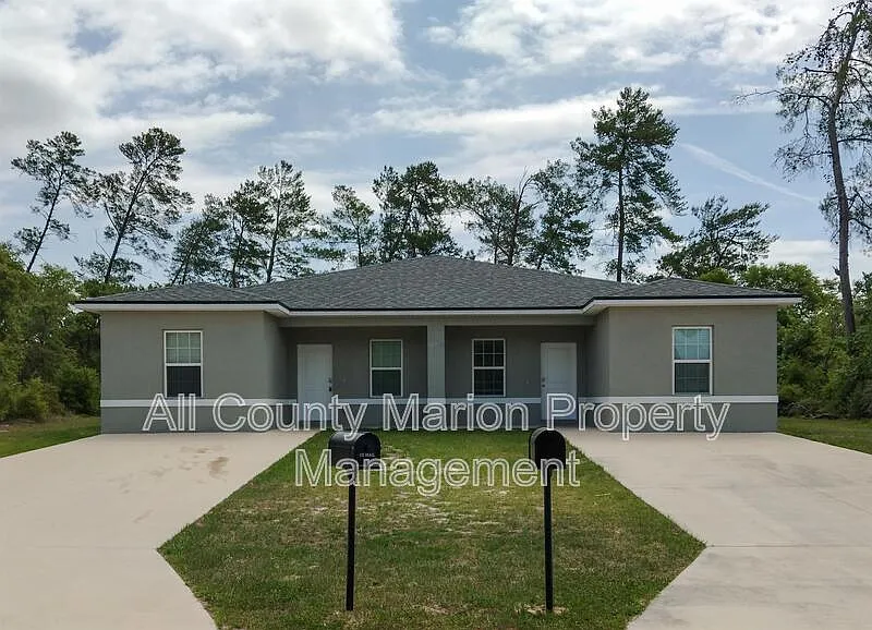 16265 SW 29th Court Rd #2