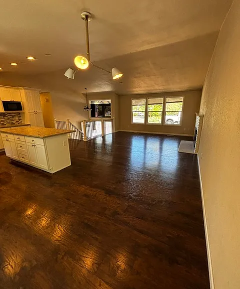 3601 88th Ave SE — Photo 18